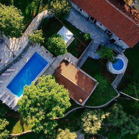 Grandfather'S Secret Danilovgrad Luaran gambar