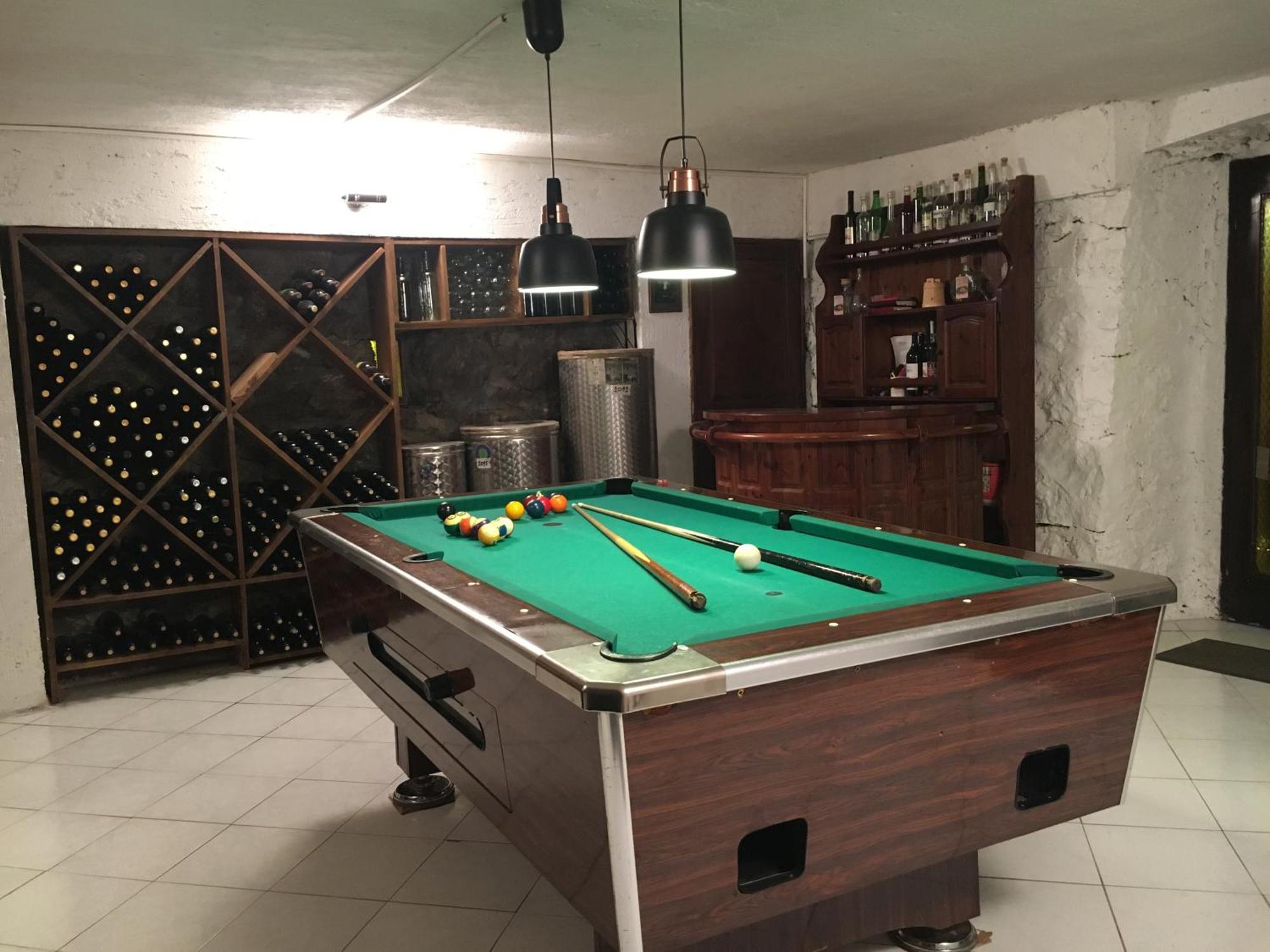 Grandfather'S Secret Danilovgrad Luaran gambar