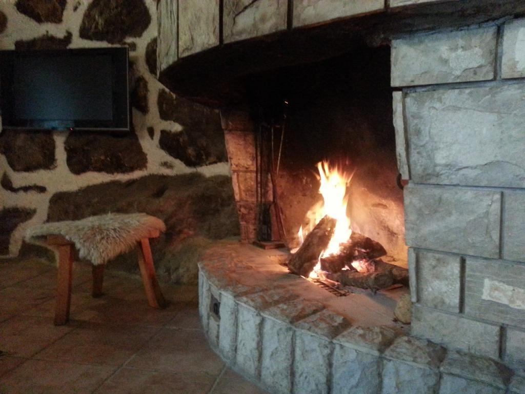 Grandfather'S Secret Danilovgrad Luaran gambar