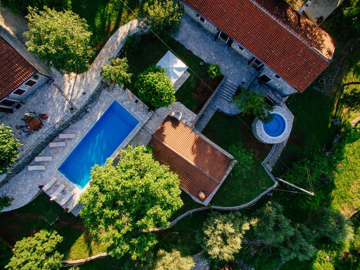 Grandfather'S Secret Danilovgrad Luaran gambar
